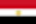 العربية