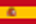 Español