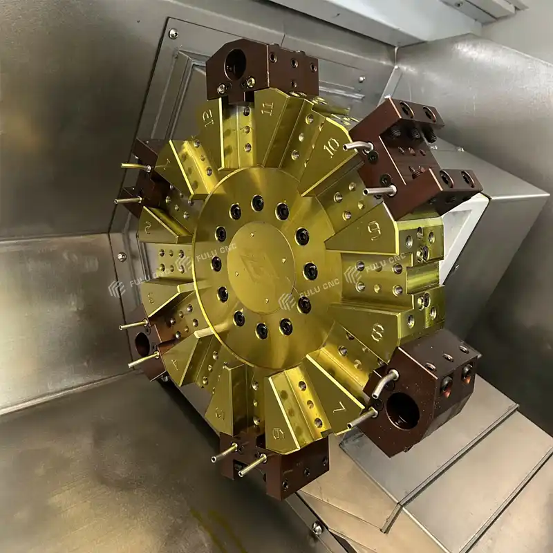 https://fulucncfactory.com/DM-static/upload/image/common/12-station-hydraulic-turret.webp