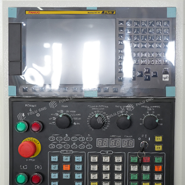 Fanuc