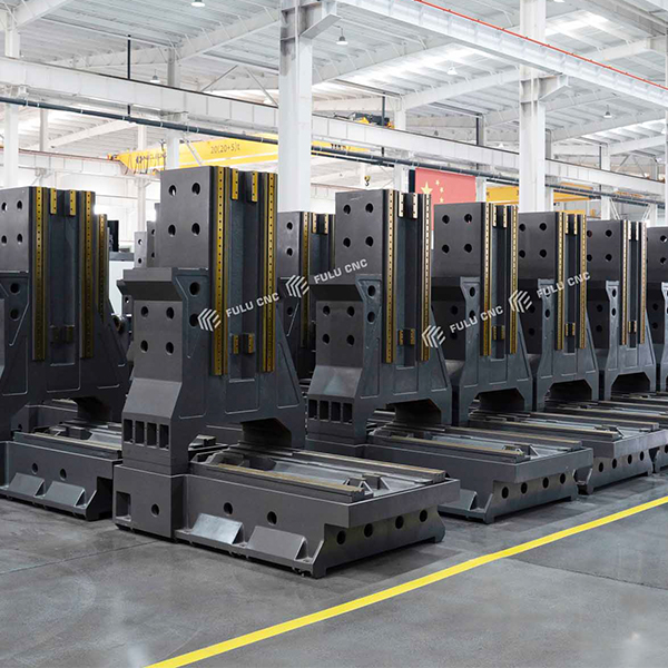 Optical Machine