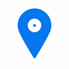 Address