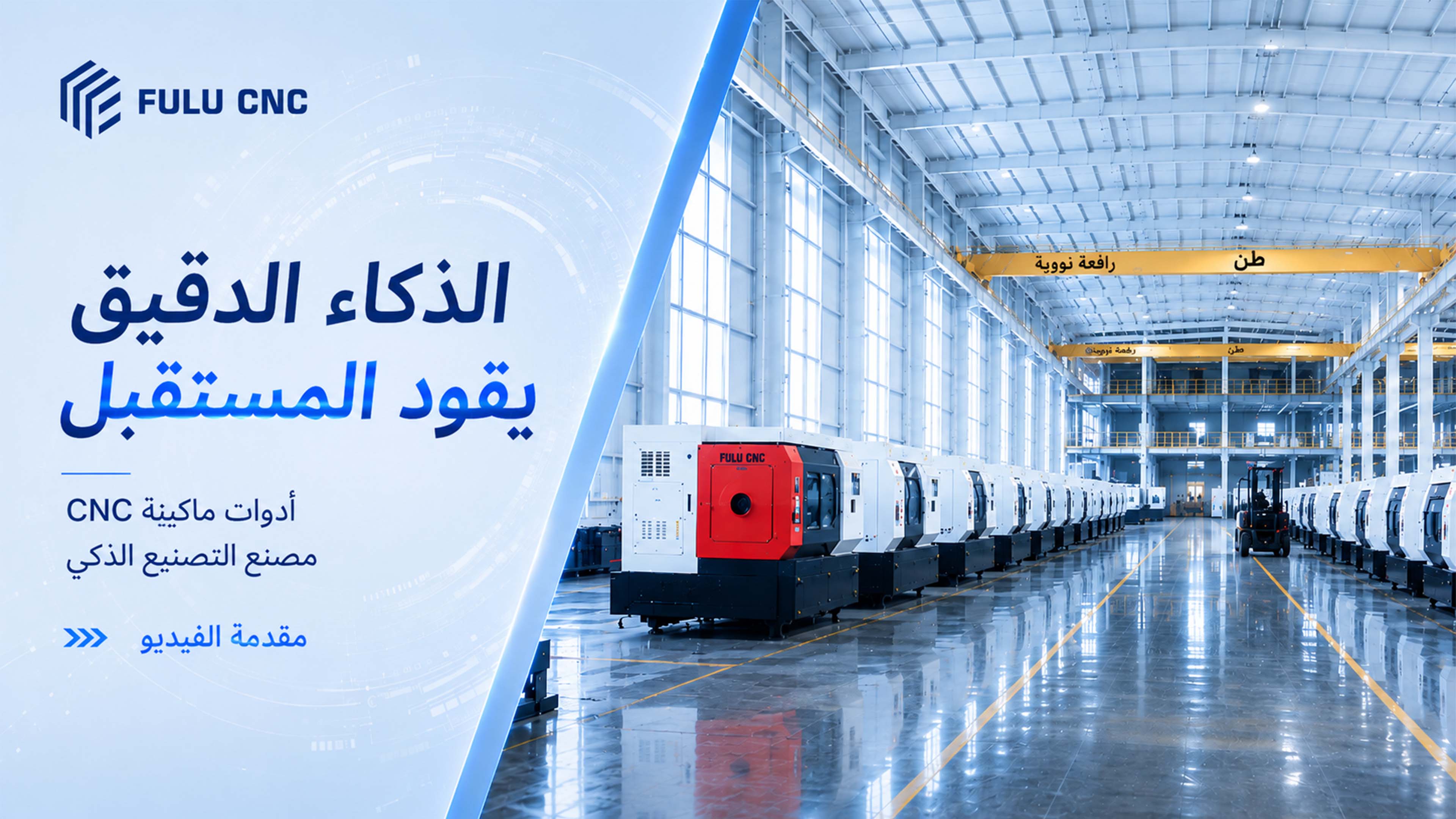 غلاف الفيديو