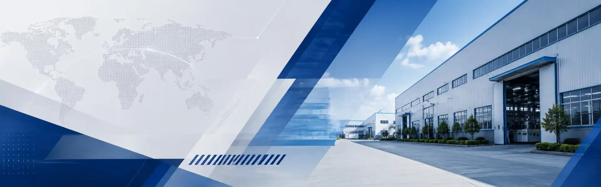 china cnc machine tool factory