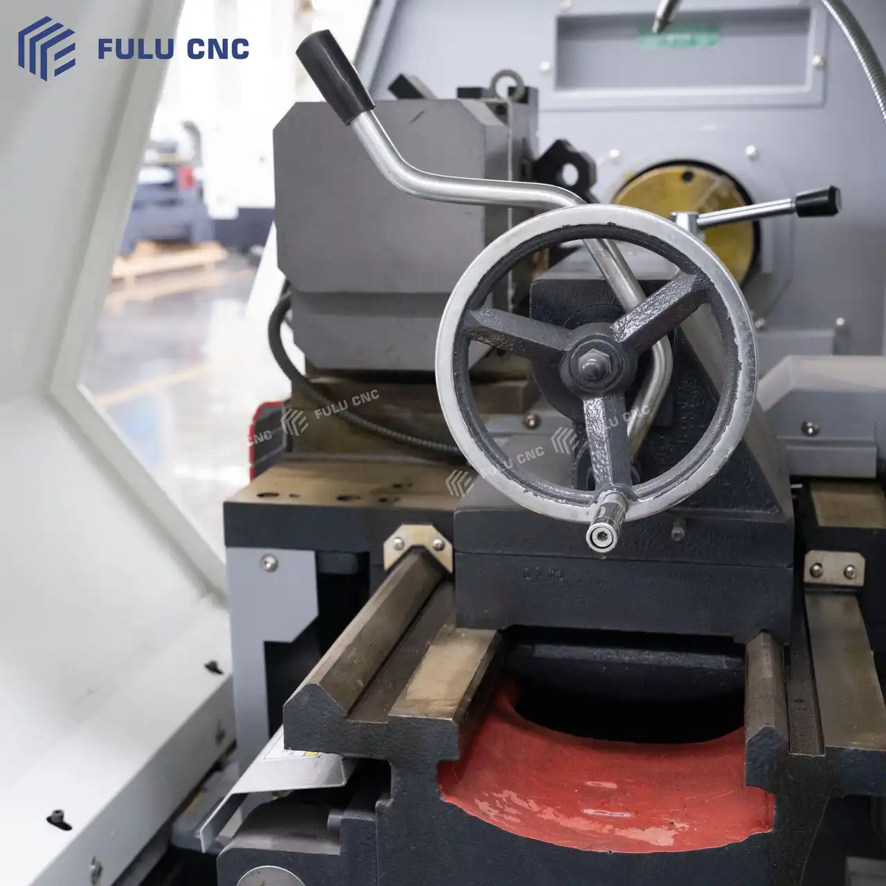 ck6140 750 cnc lathe manual tailstock