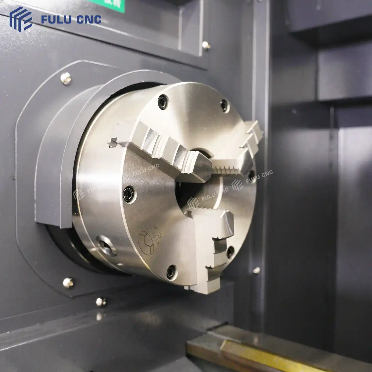 ck6150 1000 cnc lathe 3 jaw chuck