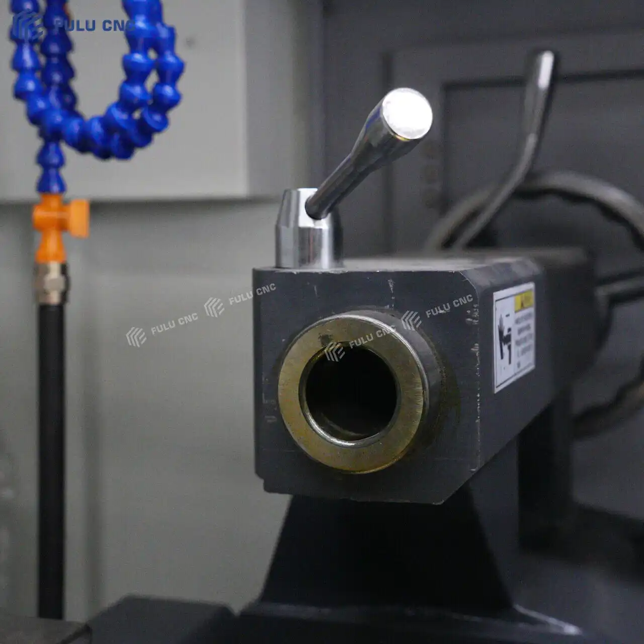ck6150-1000 cnc lathe manual tailstock