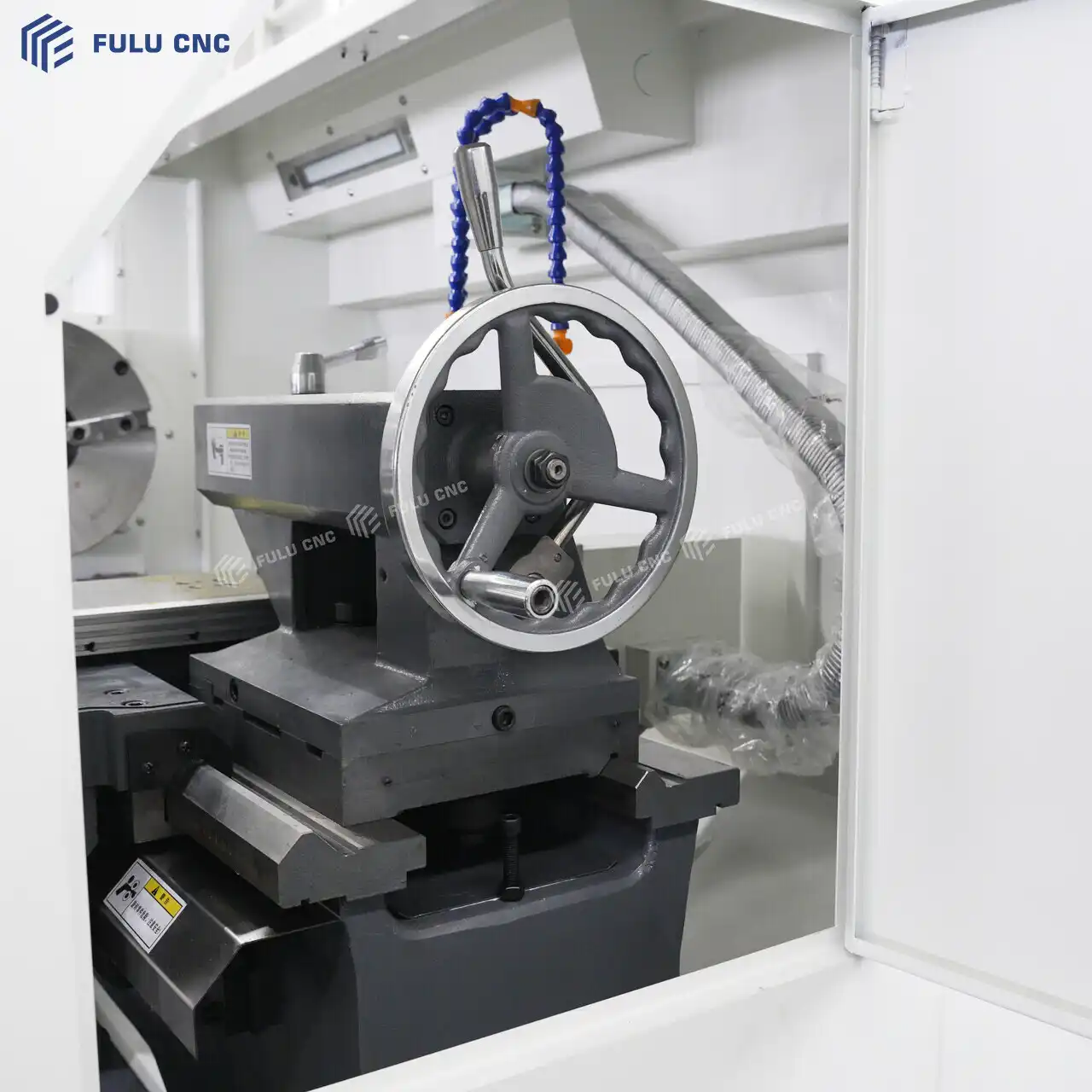 ck6150-1000 cnc lathe manual tailstock