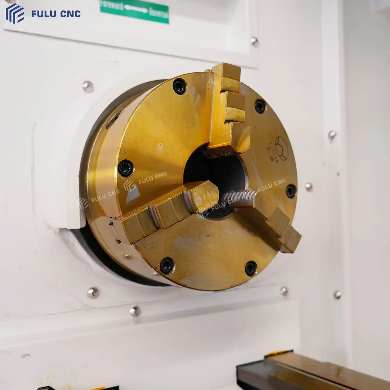 ck6150 1500 cnc lathe 3 jaw chuck