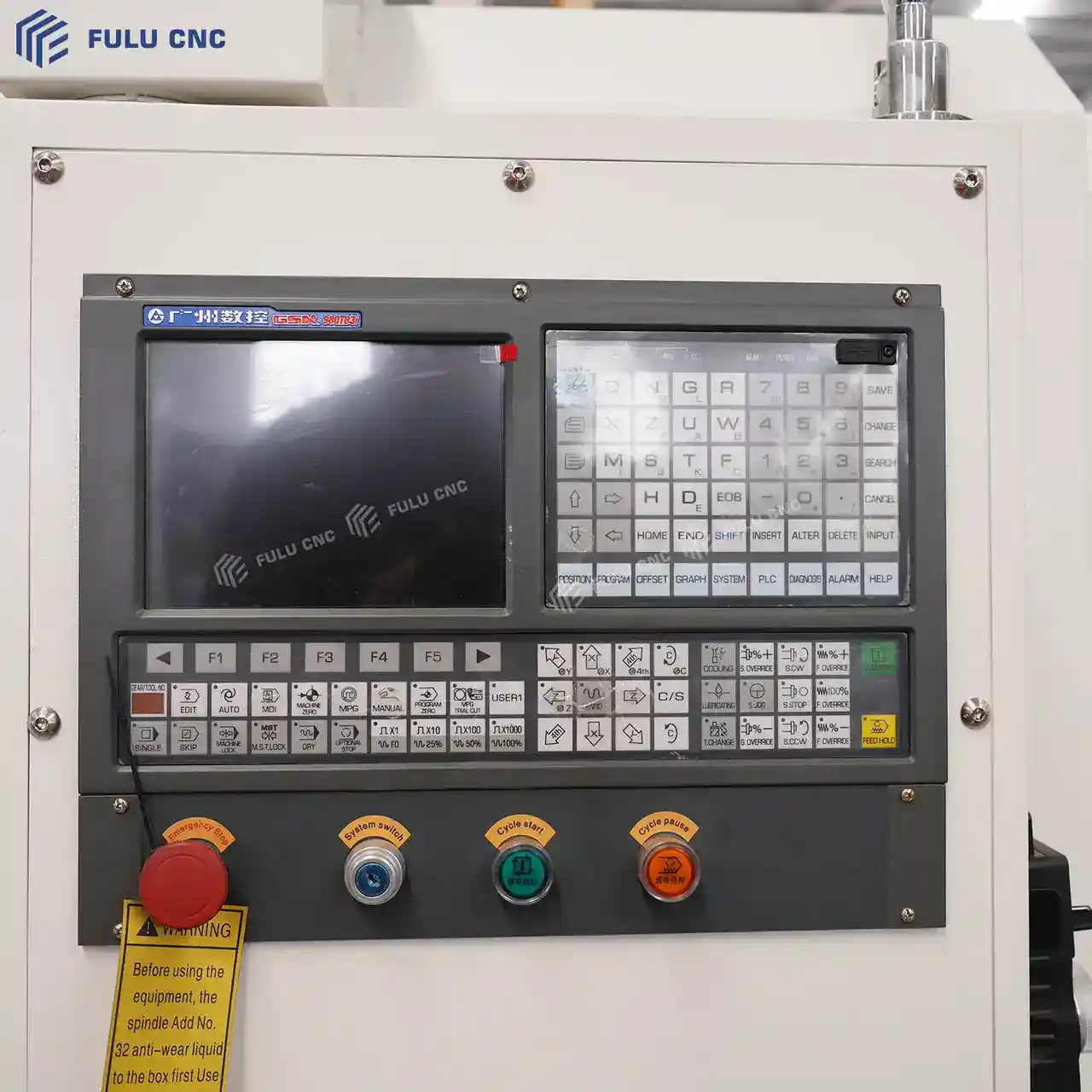 ck6150 1500 cnc lathe gsk controller
