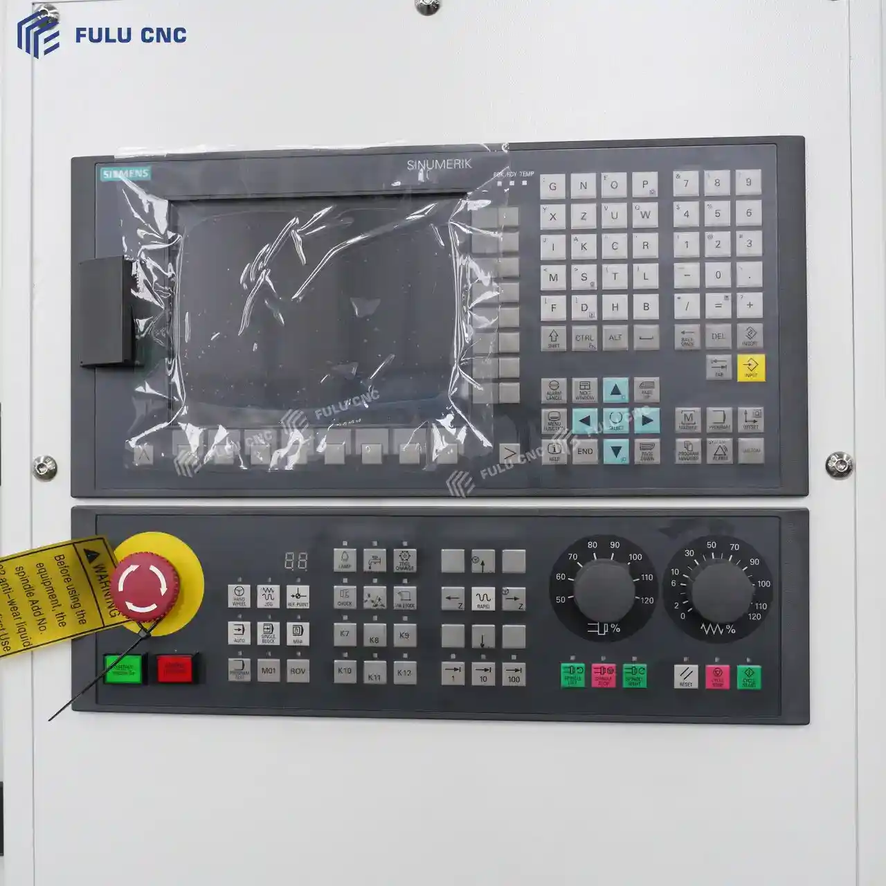 ck6163 1000 siemens control system