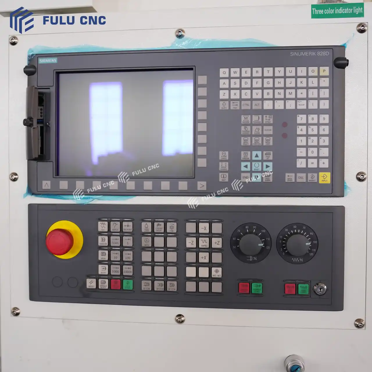 ck6180 1000 siemens control system