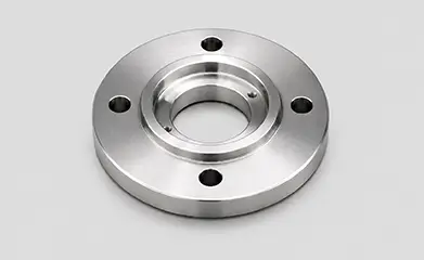 disc parts