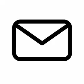 email contact