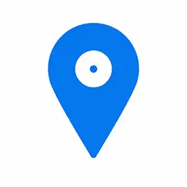 factory location