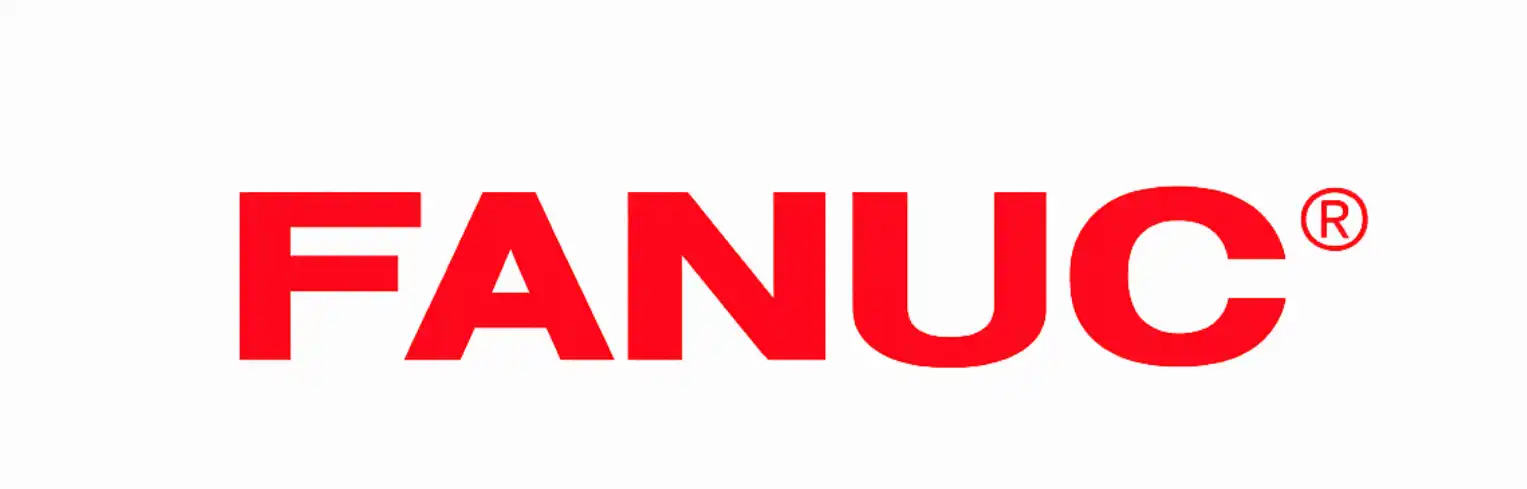 fanuc control system