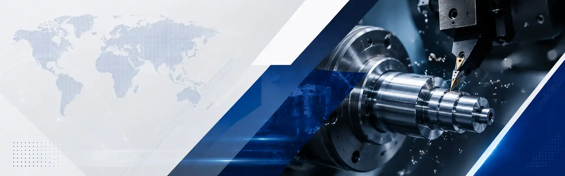 fulu cnc machine factory