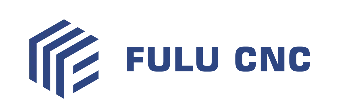 fulu cnc machine manufacturer