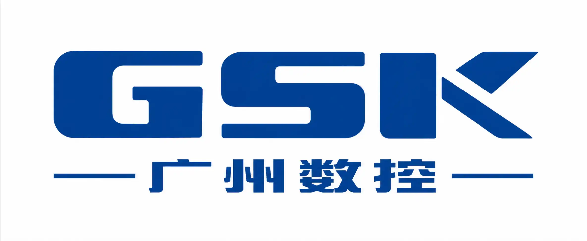 GSK control system
