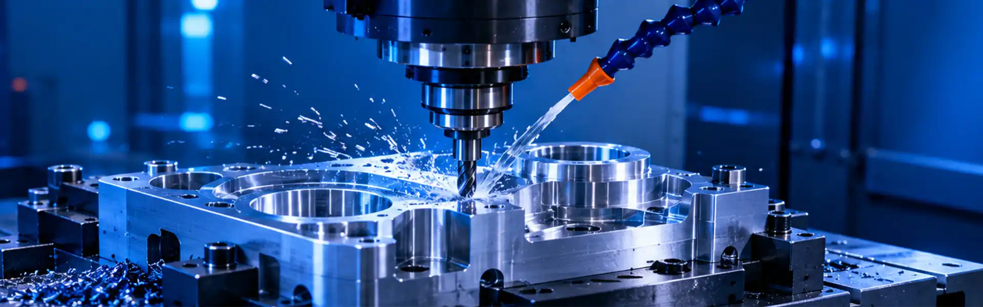 high-precision-cnc-machining