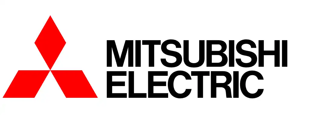 mitsubishi control system