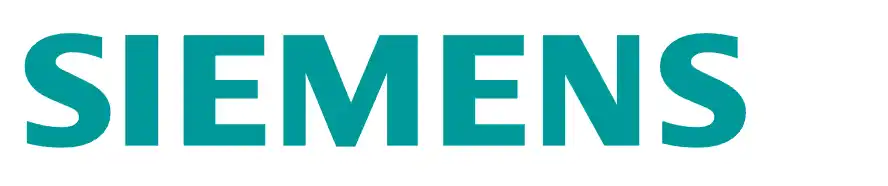 siemens control system