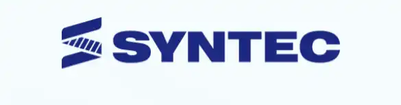 syntec control system