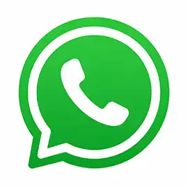 whatsapp contact