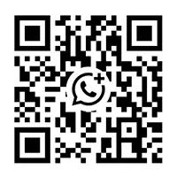 whatsapp-qr-code-2