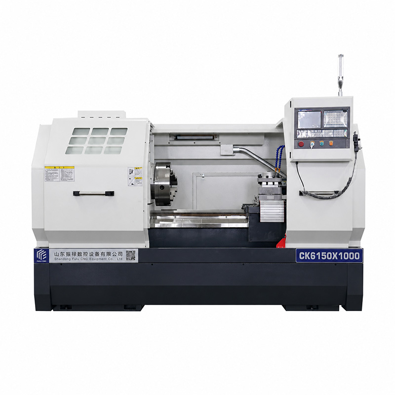 CK6150-1000