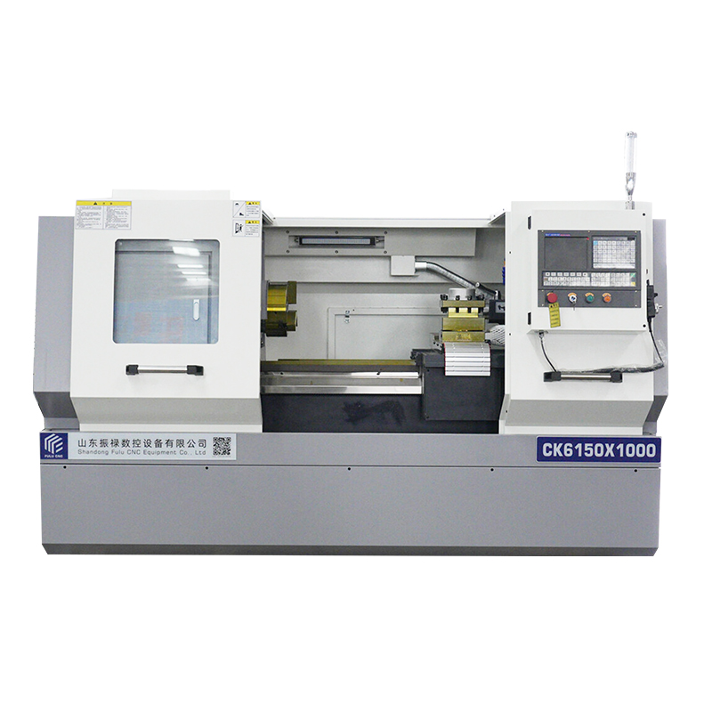 CK6150-1000 Gray