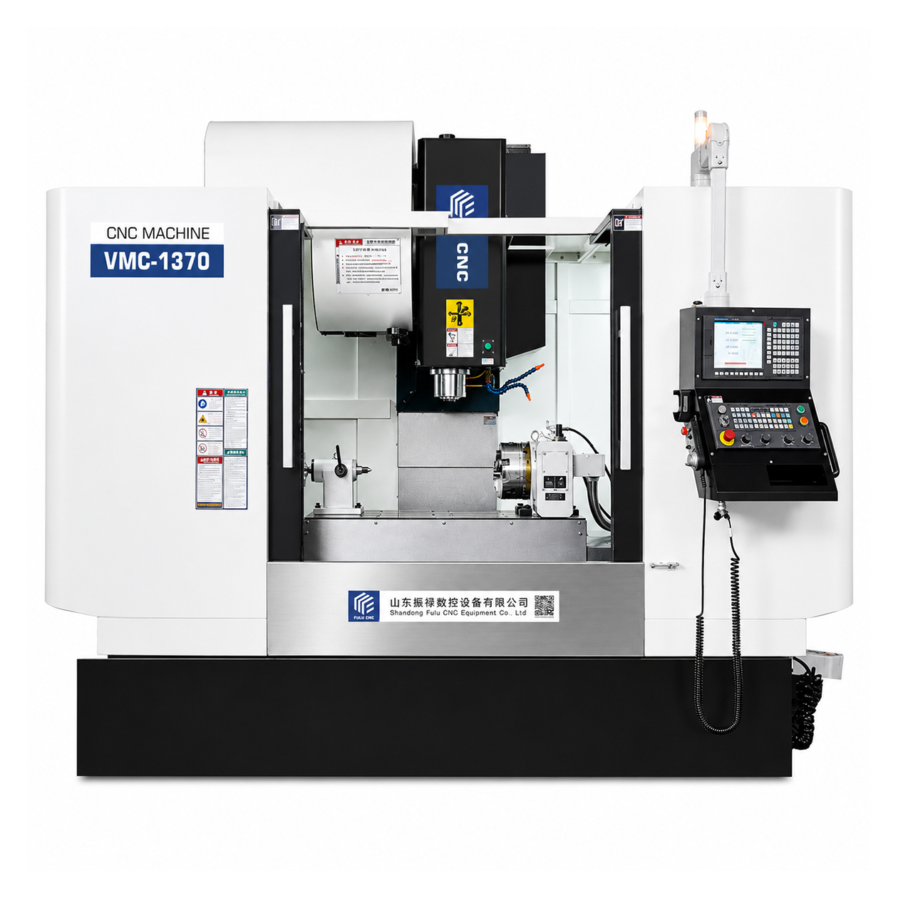 VMC1370