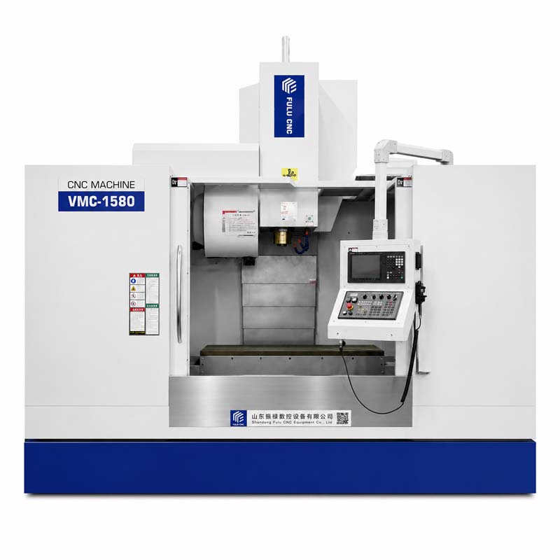 VMC1580