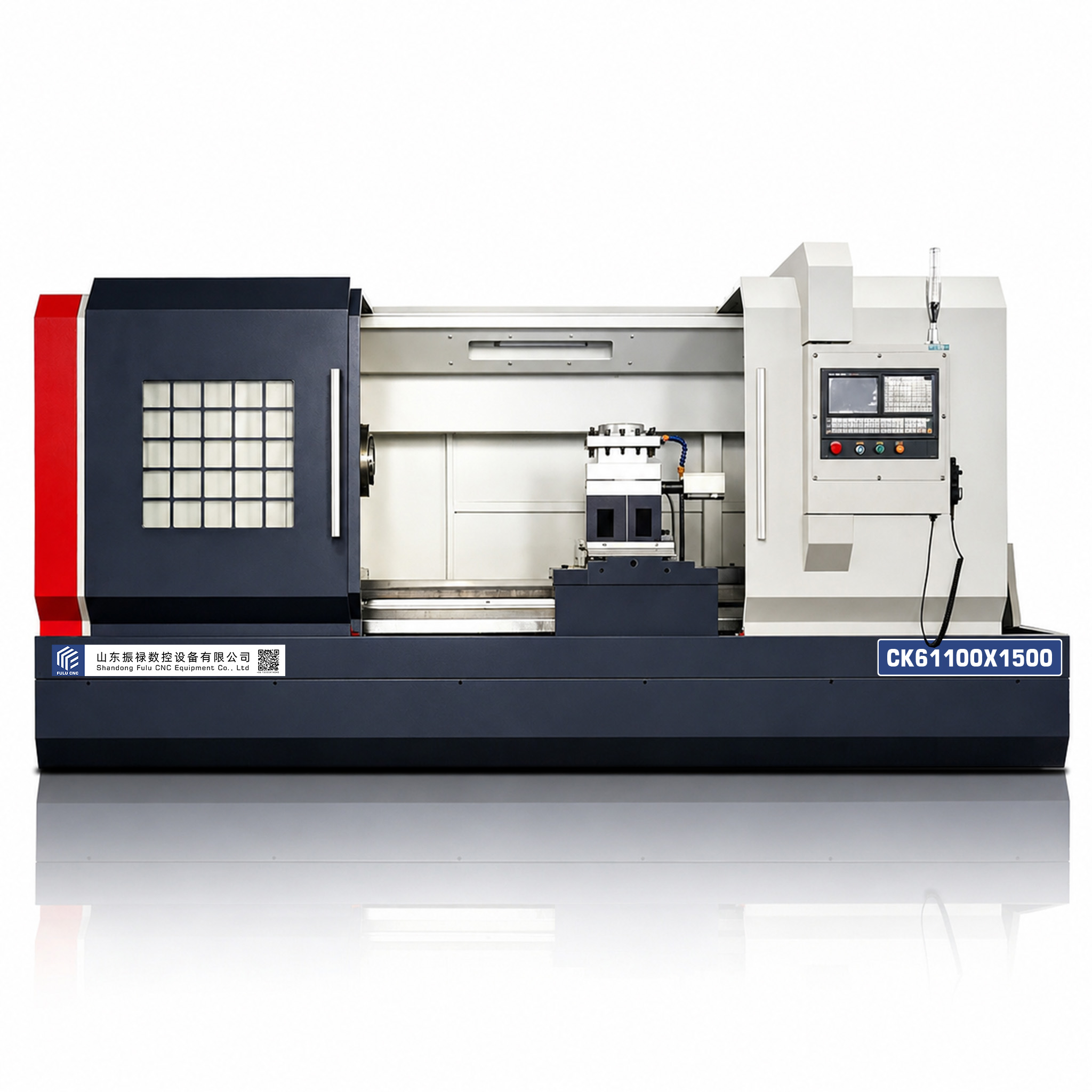 CK61100-1500