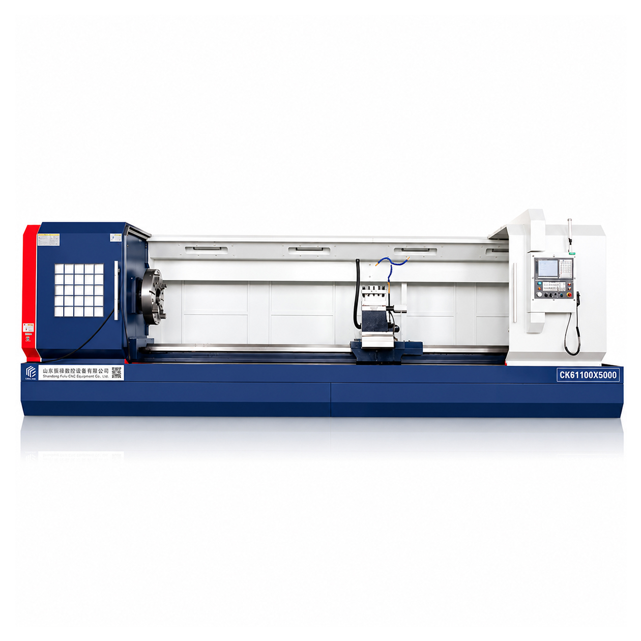 CK61100-5000